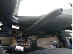 Recambio de palanca freno de mano para peugeot 206 hatchback (2a/c) 1.4 i referencia OEM IAM 470162  