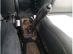 Recambio de palanca freno de mano para peugeot 206 hatchback (2a/c) 1.4 i referencia OEM IAM 470162   2