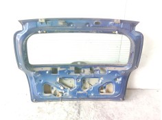 Recambio de porton trasero para kia cerato i hatchback (ld) 1.5 crdi referencia OEM IAM 737002F240   2
