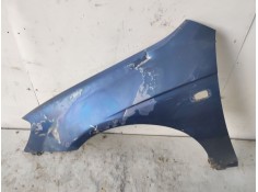 Recambio de aleta delantera izquierda para kia cerato i hatchback (ld) 1.5 crdi referencia OEM IAM 663112F040  