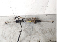 Recambio de cremallera direccion para kia cerato i hatchback (ld) 1.5 crdi referencia OEM IAM 577002F100  