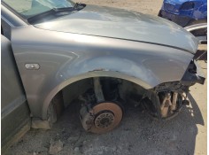 Recambio de aleta delantera derecha para volkswagen passat b5.5 variant (3b6) 1.9 tdi referencia OEM IAM 3B0821106E  