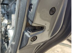 Recambio de cerradura puerta trasera derecha para volkswagen passat b5.5 variant (3b6) 1.9 tdi referencia OEM IAM 3B4839016A 3B4