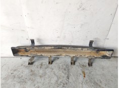 Recambio de refuerzo paragolpes trasero para kia cerato i hatchback (ld) 1.5 crdi referencia OEM IAM 866302F200   2