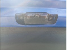 Recambio de cerradura maletero / porton para peugeot 206 hatchback (2a/c) 1.4 i referencia OEM IAM 871951   2