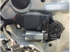 Recambio de motor elevalunas delantero derecho para volkswagen passat b5.5 variant (3b6) 1.9 tdi referencia OEM IAM 105415301 05