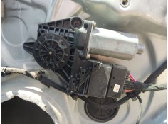 Recambio de motor elevalunas trasero derecho para volkswagen passat b5.5 variant (3b6) 1.9 tdi referencia OEM IAM 105407301 0507