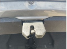 Recambio de cerradura maletero / porton para volkswagen passat b5.5 variant (3b6) 1.9 tdi referencia OEM IAM 3B5827505M  