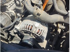 Recambio de alternador para volkswagen passat b5.5 variant (3b6) 1.9 tdi referencia OEM IAM 06B903018DX 028903031 038903018E