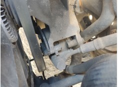 Recambio de bomba direccion para volkswagen passat b5.5 variant (3b6) 1.9 tdi referencia OEM IAM 8D0145156K 8D0145156K 8D0145156