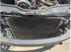 Recambio de condensador / radiador a/a para volkswagen passat b5.5 variant (3b6) 1.9 tdi referencia OEM IAM 3B0260401B 3B7260403