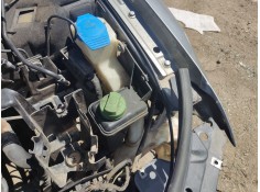 Recambio de deposito limpia para volkswagen passat b5.5 variant (3b6) 1.9 tdi referencia OEM IAM 3B0955453AF 3B7955453D 3B095545