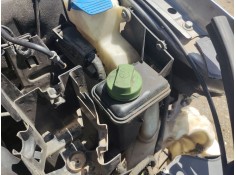 Recambio de deposito liquido direccion para volkswagen passat b5.5 variant (3b6) 1.9 tdi referencia OEM IAM 3B0422371 8D0422376C