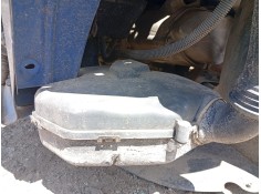Recambio de caja filtro de aire para peugeot 206 hatchback (2a/c) 1.4 i referencia OEM IAM 14265L  