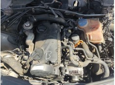 Recambio de motor completo para volkswagen passat b5.5 variant (3b6) 1.9 tdi referencia OEM IAM AVB  