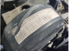 Recambio de motor completo para volkswagen passat b5.5 variant (3b6) 1.9 tdi referencia OEM IAM AVB   2