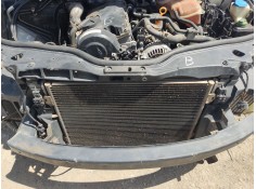 Recambio de radiador agua para volkswagen passat b5.5 variant (3b6) 1.9 tdi referencia OEM IAM 8D0121251AT 8D0121251BC 8D0121251