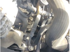 Recambio de tubo presion direccion asistida para volkswagen passat b5.5 variant (3b6) 1.9 tdi referencia OEM IAM 8D1422893AL 8D1
