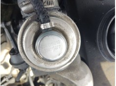 Recambio de valvula egr para volkswagen passat b5.5 variant (3b6) 1.9 tdi referencia OEM IAM 038131501G   2