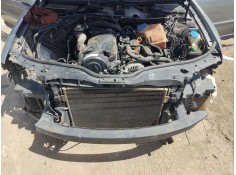 Recambio de panel frontal para volkswagen passat b5.5 variant (3b6) 1.9 tdi referencia OEM IAM 3B0805594BH 3B0805594BK 