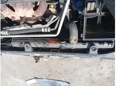 Recambio de radiador agua para peugeot 206 hatchback (2a/c) 1.4 i referencia OEM IAM 1330H2   2