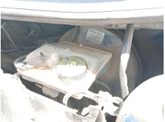 Recambio de servofreno para peugeot 206 hatchback (2a/c) 1.4 i referencia OEM IAM    2