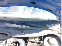 Recambio de brazo limpia delantero izquierdo para peugeot 206 hatchback (2a/c) 1.4 i referencia OEM IAM 6429R9  