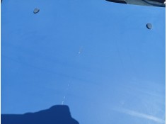 Recambio de capot delantero para peugeot 206 hatchback (2a/c) 1.4 i referencia OEM IAM 7901K1   2