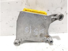 Recambio de centralita airbag para renault laguna ii (bg0/1_) 1.6 16v (bg0a, bg0l) referencia OEM IAM  8200142183 550758700 2