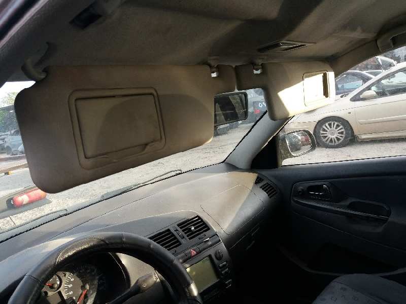 seat ibiza (6k) 1.4   |   0.93 - ... | 1993 | 60 cv / 44 kw del año 1993