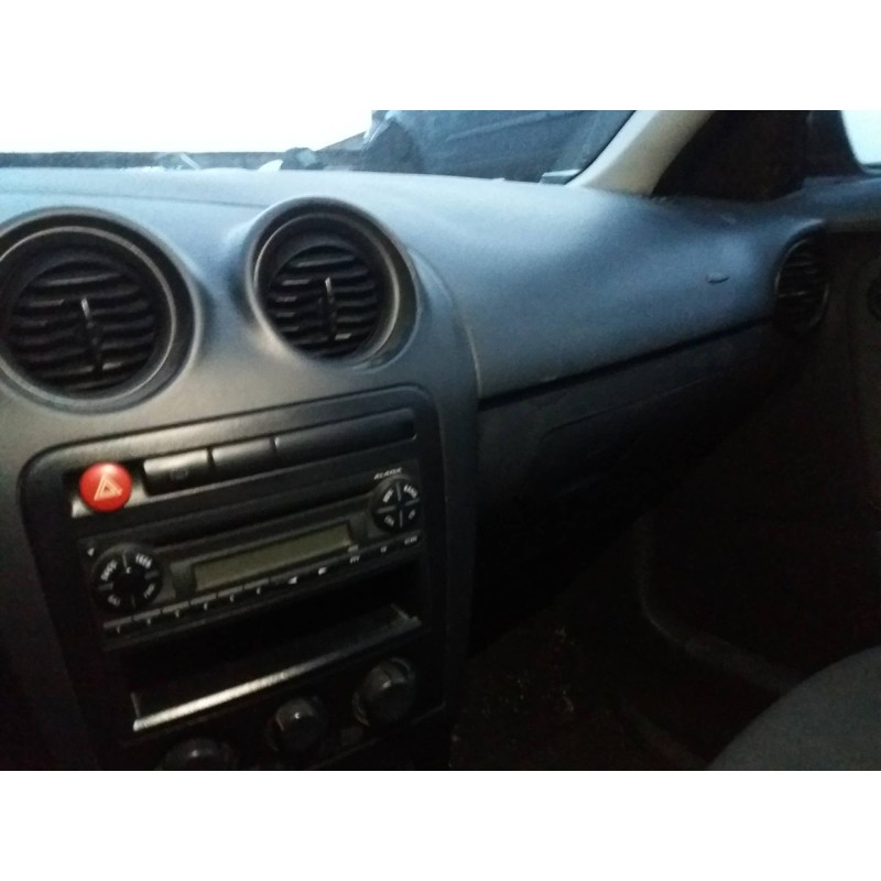 seat ibiza (6l1) 1.9 sdi   |   0.02 - ... | 2002 | 64 cv / 47 kw del año 2002