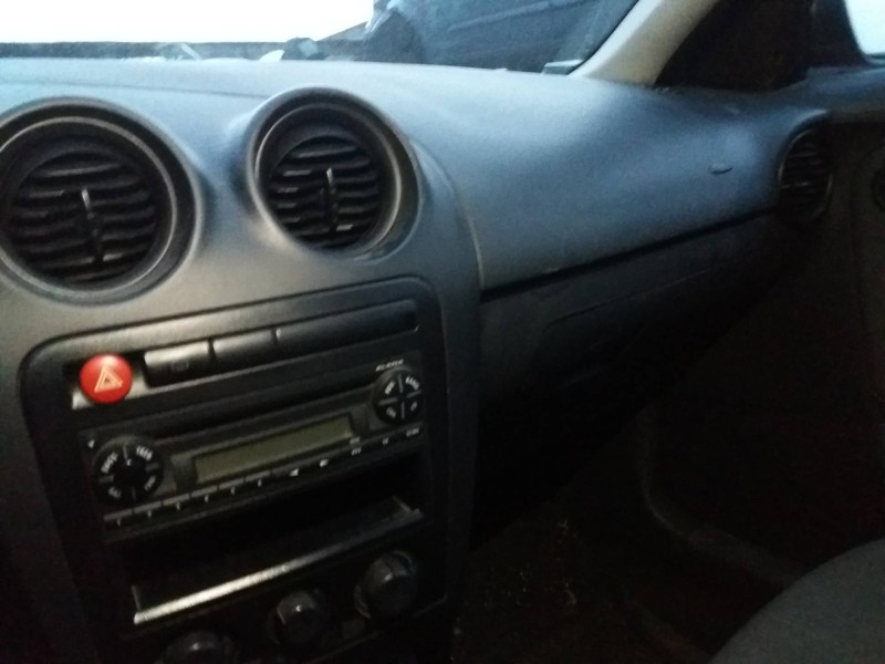 seat ibiza (6l1) 1.9 sdi   |   0.02 - ... | 2002 | 64 cv / 47 kw del año 2002