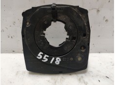 Recambio de anillo airbag para renault laguna ii (bg0/1_) 1.6 16v (bg0a, bg0l) referencia OEM IAM 8200260781  