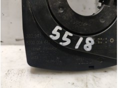 Recambio de anillo airbag para renault laguna ii (bg0/1_) 1.6 16v (bg0a, bg0l) referencia OEM IAM 8200260781   2