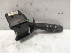 Recambio de mando limpia para renault laguna ii (bg0/1_) 1.6 16v (bg0a, bg0l) referencia OEM IAM   