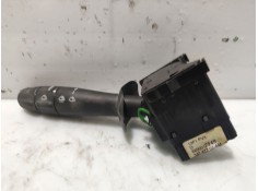 Recambio de mando limpia para renault laguna ii (bg0/1_) 1.6 16v (bg0a, bg0l) referencia OEM IAM    2