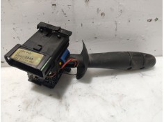 Recambio de mando intermitentes para renault laguna ii (bg0/1_) 1.6 16v (bg0a, bg0l) referencia OEM IAM  8200012245  2