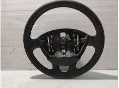 Recambio de volante para renault laguna ii (bg0/1_) 1.6 16v (bg0a, bg0l) referencia OEM IAM 8200014856  