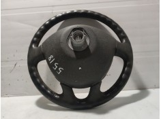 Recambio de volante para renault laguna ii (bg0/1_) 1.6 16v (bg0a, bg0l) referencia OEM IAM 8200014856   2
