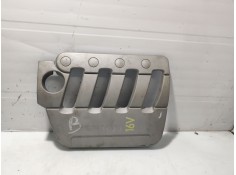 Recambio de tapa motor para renault laguna ii (bg0/1_) 1.6 16v (bg0a, bg0l) referencia OEM IAM 8200037825  