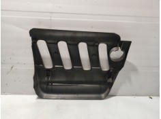 Recambio de tapa motor para renault laguna ii (bg0/1_) 1.6 16v (bg0a, bg0l) referencia OEM IAM 8200037825   2