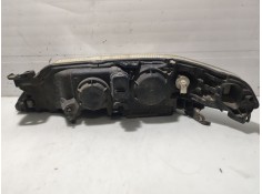 Recambio de faro derecho para renault laguna ii (bg0/1_) 1.6 16v (bg0a, bg0l) referencia OEM IAM 7701048931   2