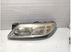 Recambio de faro izquierdo para renault laguna ii (bg0/1_) 1.6 16v (bg0a, bg0l) referencia OEM IAM 7701048927  