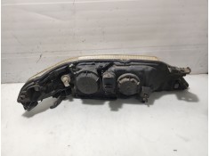 Recambio de faro izquierdo para renault laguna ii (bg0/1_) 1.6 16v (bg0a, bg0l) referencia OEM IAM 7701048927   2