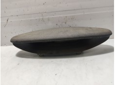 Recambio de pantalla multifuncion para renault laguna ii (bg0/1_) 1.6 16v (bg0a, bg0l) referencia OEM IAM   