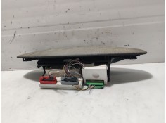 Recambio de pantalla multifuncion para renault laguna ii (bg0/1_) 1.6 16v (bg0a, bg0l) referencia OEM IAM    2