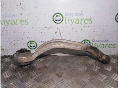 Recambio de brazo suspension inferior delantero izquierdo para audi a4 avant (8e) 2.0 tdi   |   11.04 - 12.08 | 2004 - 2008 | 14 2