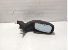 Recambio de retrovisor derecho para renault laguna ii (bg0/1_) 1.6 16v (bg0a, bg0l) referencia OEM IAM 7701049059  