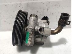 Recambio de bomba direccion para renault laguna ii (bg0/1_) 1.6 16v (bg0a, bg0l) referencia OEM IAM 8200054529  