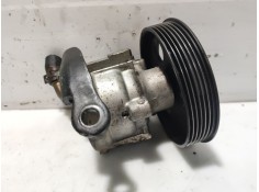 Recambio de bomba direccion para renault laguna ii (bg0/1_) 1.6 16v (bg0a, bg0l) referencia OEM IAM 8200054529   2